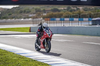 25-to-27th-november-2017;Jerez;event-digital-images;motorbikes;no-limits;peter-wileman-photography;trackday;trackday-digital-images